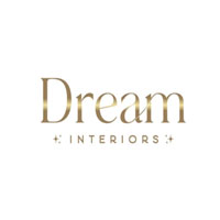 Dream Interiors