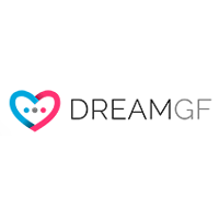 DreamGF