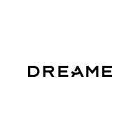 DreameTech FR