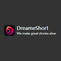 DreameShort