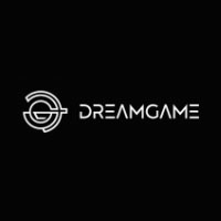 Dreamgame