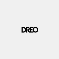 Dreo