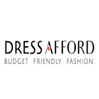 Dress Afford