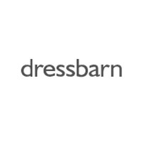 Dressbarn