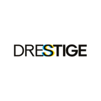Drestige BE