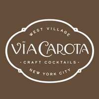 Drink Via Carota