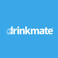 DrinkMate