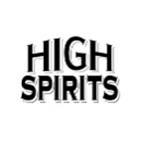 Drinkhighspirits