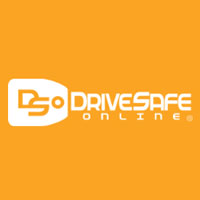 Drive Safe Online