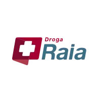 Droga Raia
