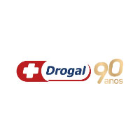 Drogal