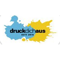 Druckdichaus DE