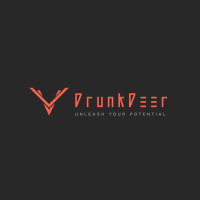 DrunkDeer