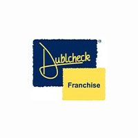 DublCheck Cleaning