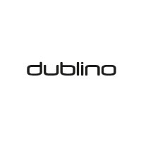 Dublino Moebel