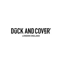 Duck And Cover