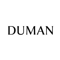 Duman Home