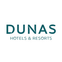 Dunas Hotels & Resorts