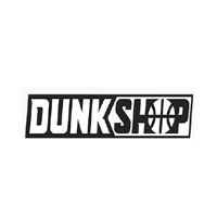 DunkShop