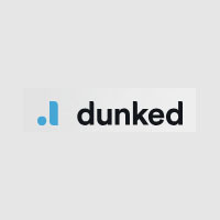 Dunked