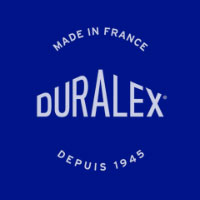 Duralex USA