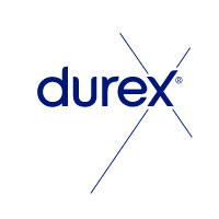 Durex