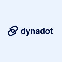 Dynadot