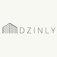 Dzinly
