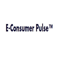 E-Consumer Pulse