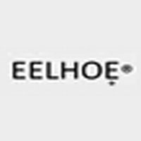 EELHOE
