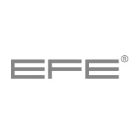 EFE