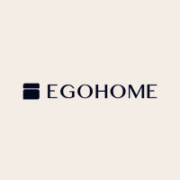 EGOHome