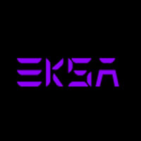 EKSA