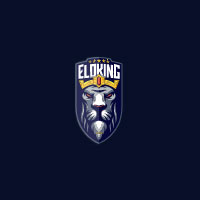ELOKing
