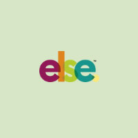 Else Nutrition