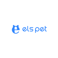 ElsPet