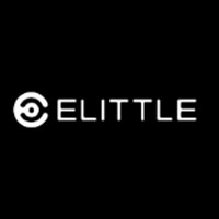 ELittle
