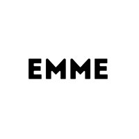 EMME