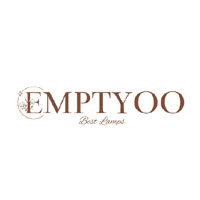 Emptyoo