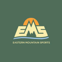 Eastern Mountain Sports