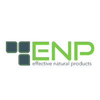 Effective Natural Products
