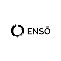 Enso Shisha