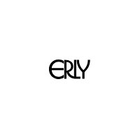 ERLY