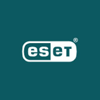 ESET CA