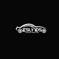 Eslyyds