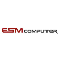 ESM Computer