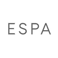 ESPA Skincare logo
