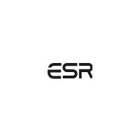 ESR Gear
