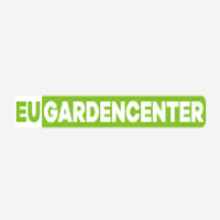 EU Gardencenter