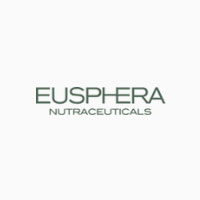 Eusphera